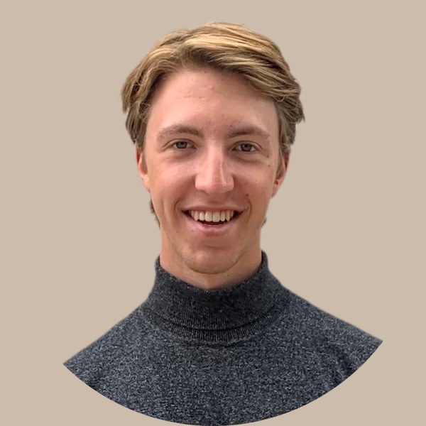 Zach Hobart